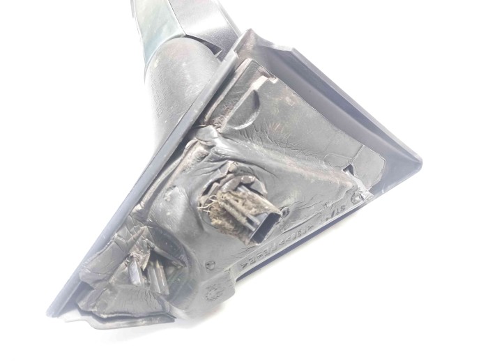 Oglinda stanga Renault Megane 2 1.6 K4M OEM 2003-2008