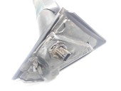 Oglinda stanga Renault Megane 2 1.6 K4M OEM 2003-2008