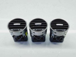  Grila aerisire centrala Alfa Romeo 159 Sportwagon (939) [Fabr 2006-20011] OEM