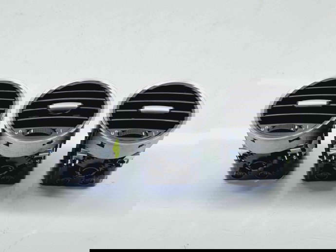  Grila aerisire centrala Alfa Romeo 159 Sportwagon (939) [Fabr 2006-20011] OEM