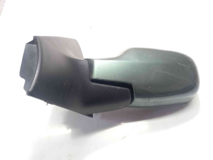 Oglinda stanga Renault Megane 2 1.6 K4M OEM 2003-2008