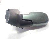 Oglinda stanga Renault Megane 2 1.6 K4M OEM 2003-2008