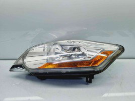  Far stanga Ford Kuga I [Fabr 2008-2012] 8V41-13W030-BG