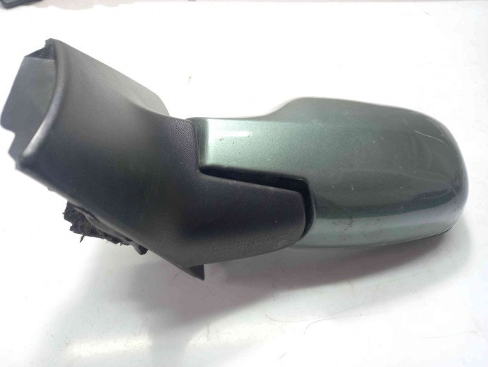 Oglinda stanga Renault Megane 2 1.6 K4M OEM 2003-2008