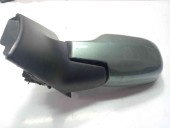 Oglinda stanga Renault Megane 2 1.6 K4M OEM 2003-2008