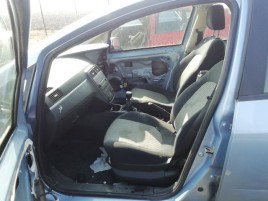 Cheder usa stanga fata Fiat Grande Punto 1.4 benzina OEM 2005-2009