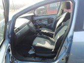 Cheder usa stanga fata Fiat Grande Punto 1.4 benzina OEM 2005-2009