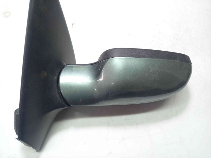 Oglinda stanga Renault Megane 2 1.6 K4M OEM 2003-2008