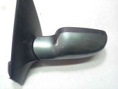 Oglinda stanga Renault Megane 2 1.6 K4M OEM 2003-2008