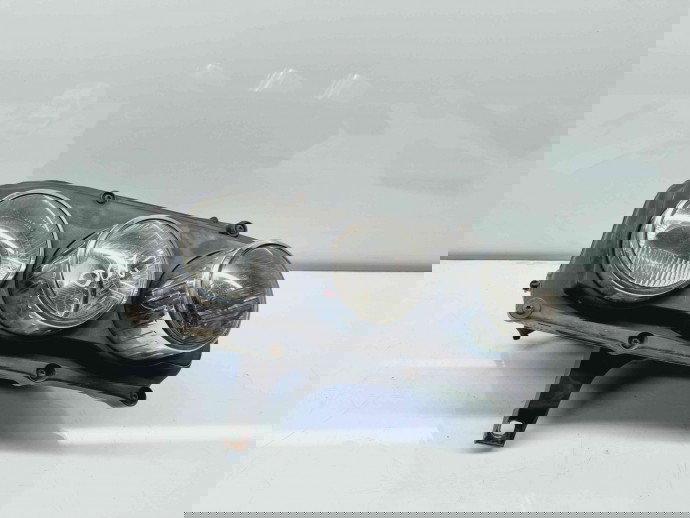  Far dreapta Alfa Romeo 159 Sportwagon (939) [Fabr 2006-20011] 60695976