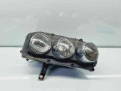  Far dreapta Alfa Romeo 159 Sportwagon (939) [Fabr 2006-20011] 60695976