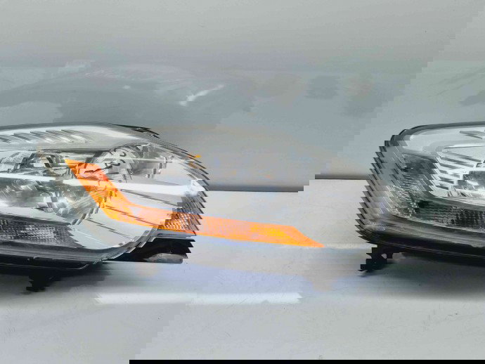  Far dreapta Ford Kuga I [Fabr 2008-2012] 8V41-13W029-BG