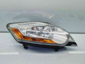  Far dreapta Ford Kuga I [Fabr 2008-2012] 8V41-13W029-BG