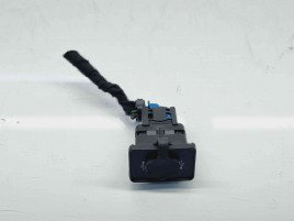  Conector auxiliar USB Alfa Romeo 159 Sportwagon (939) [Fabr 2006-20011] 156074010A