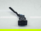  Conector auxiliar USB Alfa Romeo 159 Sportwagon (939) [Fabr 2006-20011] 156074010A