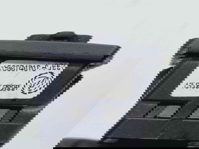  Conector auxiliar USB Alfa Romeo 159 Sportwagon (939) [Fabr 2006-20011] 156074010A