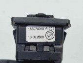  Conector auxiliar USB Alfa Romeo 159 Sportwagon (939) [Fabr 2006-20011] 156074010A