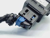  Conector auxiliar USB Alfa Romeo 159 Sportwagon (939) [Fabr 2006-20011] 156074010A