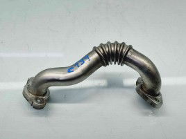 Conducta gaze Seat Altea XL (5P5, 5P8) Facelift [Fabr 2006-2015] 03L131521Q 1.6 TDI CAYC 77KW / 105CP 1.6 TDI CAYC 77KW / 105CP