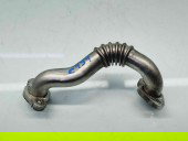 Conducta gaze Seat Altea XL (5P5, 5P8) Facelift [Fabr 2006-2015] 03L131521Q 1.6 TDI CAYC 77KW / 105CP 1.6 TDI CAYC 77KW / 105CP