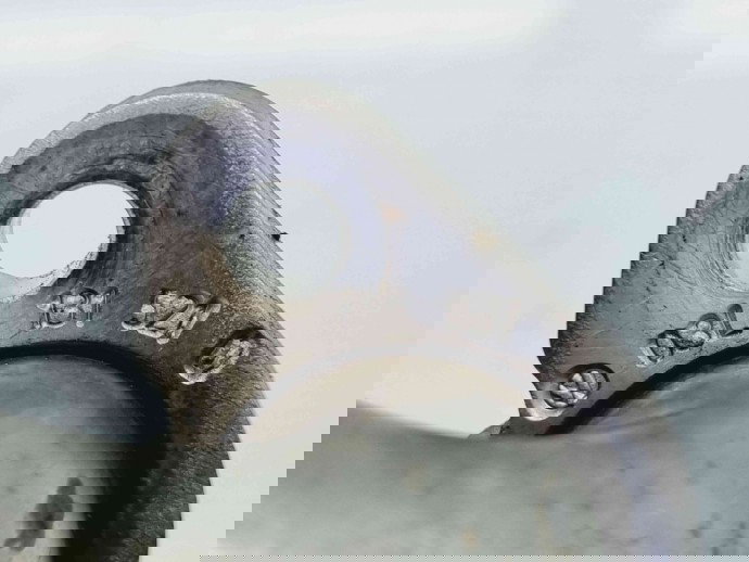 Conducta gaze Seat Altea XL (5P5, 5P8) Facelift [Fabr 2006-2015] 03L131521Q 1.6 TDI CAYC 77KW / 105CP 1.6 TDI CAYC 77KW / 105CP