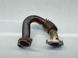 Conducta gaze Seat Altea XL (5P5, 5P8) Facelift [Fabr 2006-2015] 03P131521B 1.6 TDI CAYC 77KW / 105CP 1.6 TDI CAYC 77KW / 105CP