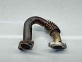 Conducta gaze Seat Altea XL (5P5, 5P8) Facelift [Fabr 2006-2015] 03P131521B 1.6 TDI CAYC 77KW / 105CP 1.6 TDI CAYC 77KW / 105CP