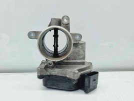 Clapeta acceleratie Seat Altea XL (5P5, 5P8) Facelift [Fabr 2006-2015] 03L128063AD 1.6 TDI CAYC 77KW / 105CP 1.6 TDI CAYC 77KW / 105CP