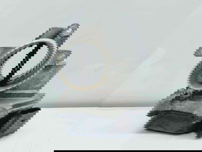 Clapeta acceleratie Seat Altea XL (5P5, 5P8) Facelift [Fabr 2006-2015] 03L128063AD 1.6 TDI CAYC 77KW / 105CP 1.6 TDI CAYC 77KW / 105CP