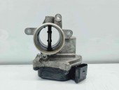 Clapeta acceleratie Seat Altea XL (5P5, 5P8) Facelift [Fabr 2006-2015] 03L128063AD 1.6 TDI CAYC 77KW / 105CP 1.6 TDI CAYC 77KW / 105CP