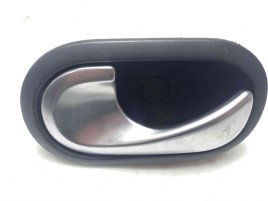Maner usa stanga fata Renault Megane 2 1.6 K4M 8200028487 2003-2008