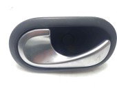 Maner usa stanga fata Renault Megane 2 1.6 K4M 8200028487 2003-2008