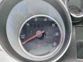  Ceas bord Opel Astra J Coupe GTC [Fabr 2009-2015] 13374936