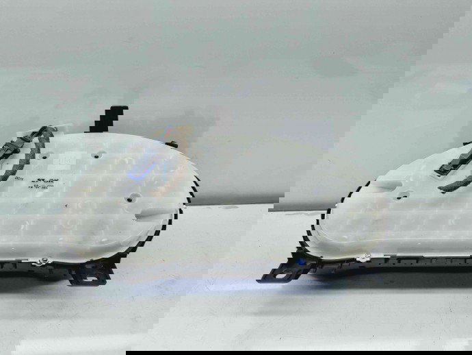  Ceas bord Opel Astra J Coupe GTC [Fabr 2009-2015] 13374936