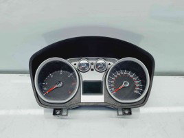  Ceas bord Ford Kuga I [Fabr 2008-2012] 8V4T-10849-HL