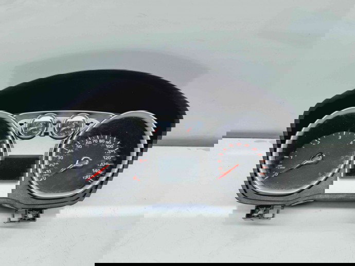  Ceas bord Ford Kuga I [Fabr 2008-2012] 8V4T-10849-HL