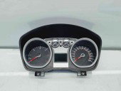  Ceas bord Ford Kuga I [Fabr 2008-2012] 8V4T-10849-HL