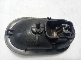 Maner usa stanga fata Renault Megane 2 1.6 K4M 8200028487 2003-2008