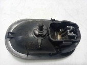 Maner usa stanga fata Renault Megane 2 1.6 K4M 8200028487 2003-2008