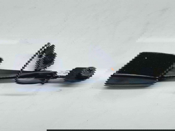  Capsa centura stanga fata Opel Astra J Coupe GTC [Fabr 2009-2015] 13367899