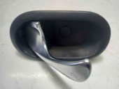 Maner usa stanga fata Renault Megane 2 1.6 K4M 8200028487 2003-2008