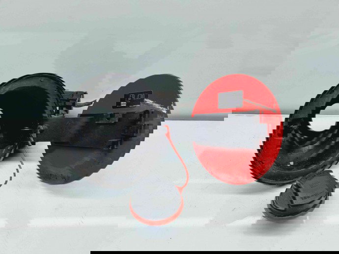 Capac rezervor Opel Astra J Coupe GTC [Fabr 2009-2015] GBH 50B