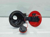 Capac rezervor Opel Astra J Coupe GTC [Fabr 2009-2015] GBH 50B