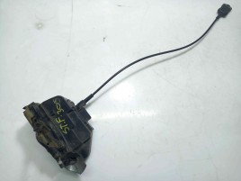 Broasca usa stanga fata Renault Megane 2 1.6 K4M OEM 2003-2008