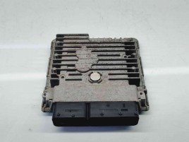 Calculator motor ECU Seat Altea XL (5P5, 5P8) Facelift [Fabr 2006-2015] 03L906023LG 1.6 TDI CAYC 77KW / 105CP 1.6 TDI CAYC 77KW / 105CP