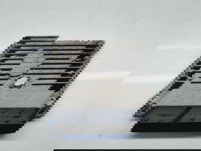 Calculator motor ECU Seat Altea XL (5P5, 5P8) Facelift [Fabr 2006-2015] 03L906023LG 1.6 TDI CAYC 77KW / 105CP 1.6 TDI CAYC 77KW / 105CP