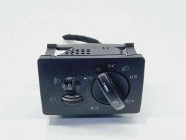  Bloc lumini Ford Kuga I [Fabr 2008-2012] 7M5T-13A024-DA