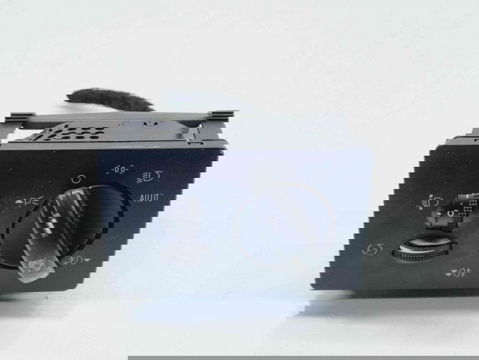  Bloc lumini Ford Kuga I [Fabr 2008-2012] 7M5T-13A024-DA