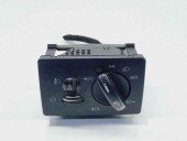  Bloc lumini Ford Kuga I [Fabr 2008-2012] 7M5T-13A024-DA