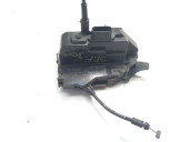 Broasca usa stanga fata Renault Megane 2 1.6 K4M OEM 2003-2008